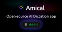 Amical