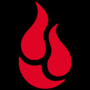 Backblaze Restore