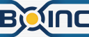 Berkeley Open Infrastructure for Network Computing