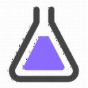 Desktop Composer