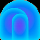 TikTok Effect House