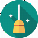 ExifCleaner