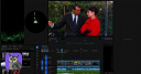 FilmCraft