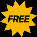 Free Podcast Transcription
