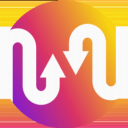 FreeYourMusic