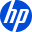 HP Easy Start