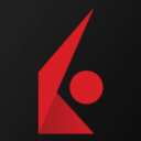 IBKR Desktop