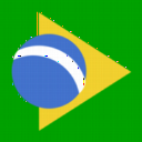IRPF 2024