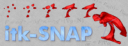 ITK-SNAP