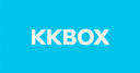 KKBOX
