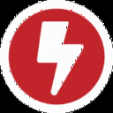 Macro Recorder