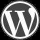 Master PDF Editor