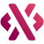 PL/SQL Developer