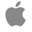 QuickTime Player