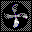 SpeedFan