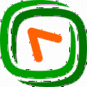 TightVNC